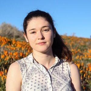 Meet your Posher, Diana